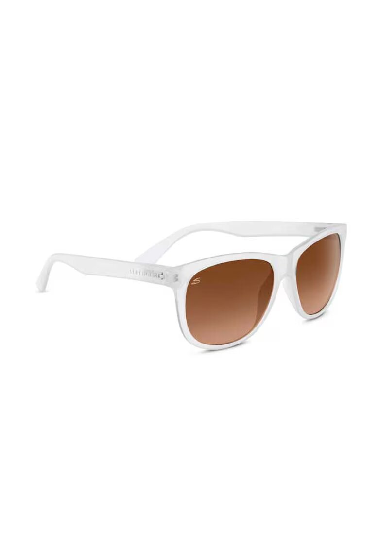SERENGETI Ochelari OSTUNI - Polarized Drivers