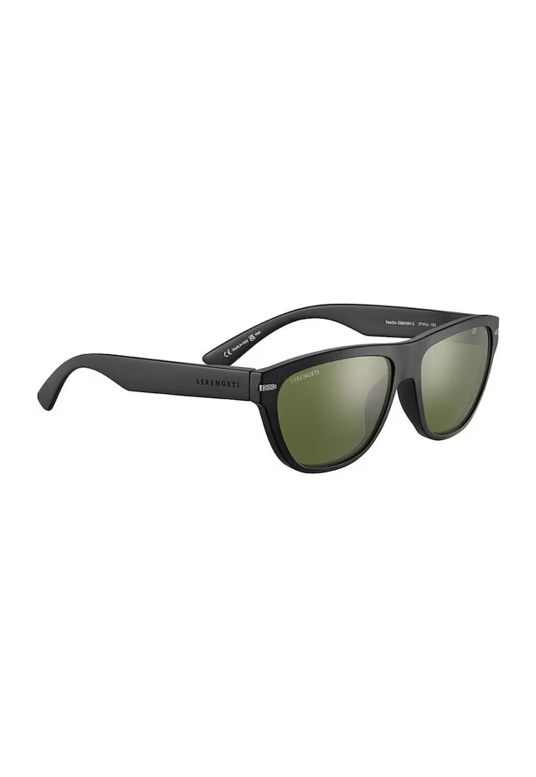 SERENGETI Ochelari Pancho - Mineral Polarized 555Nm