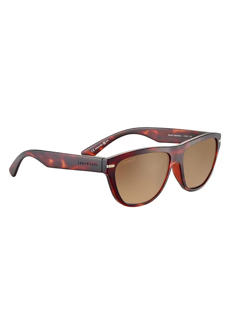 SERENGETI Ochelari Pancho - Mineral Polarized Drivers