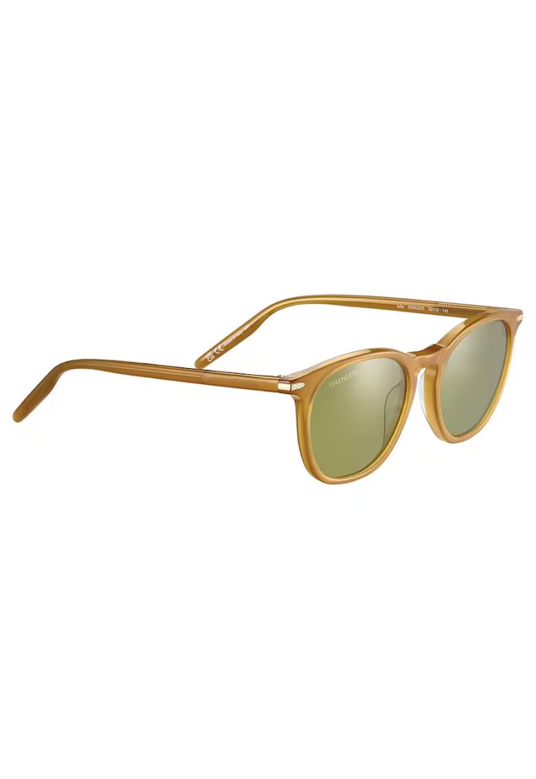 SERENGETI Ochelari - Polarized