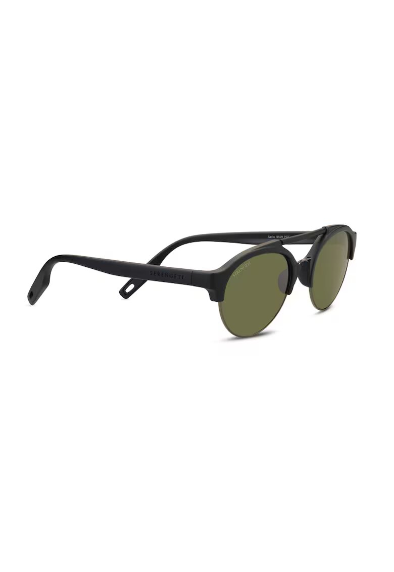 SERENGETI Ochelari SAVIO - Polarized 555nm® Green