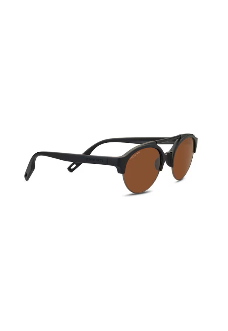 SERENGETI Ochelari SAVIO - Polarized Drivers