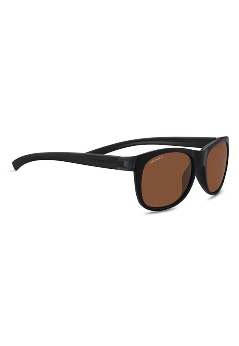 SERENGETI Ochelari SCALA - Polarized Drivers