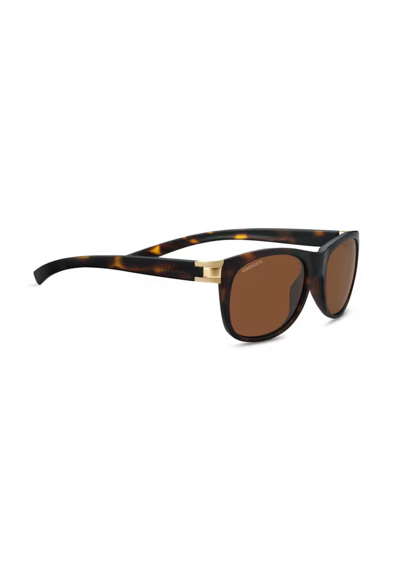 SERENGETI Ochelari SCALA - Polarized Drivers