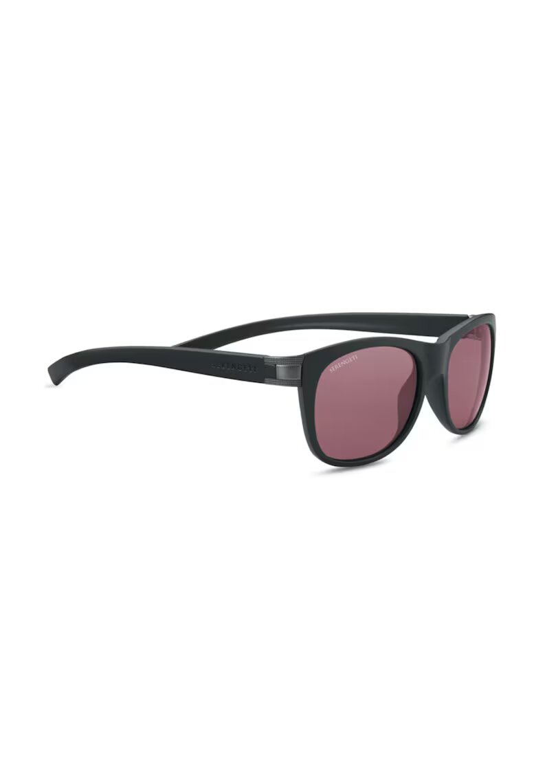 SERENGETI Ochelari SCALA - Polarized Sedona
