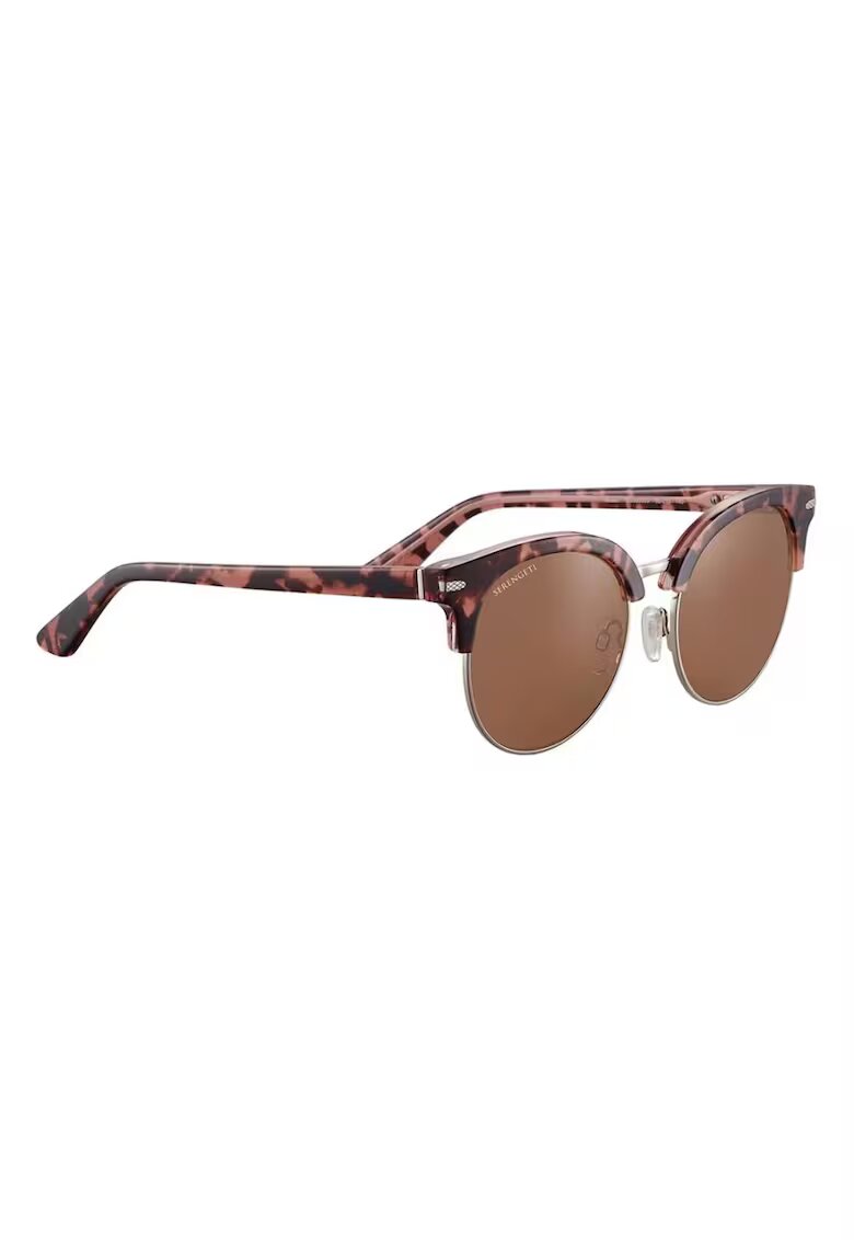 SERENGETI Ochelari Susan - Mineral Non Polarized Drivers