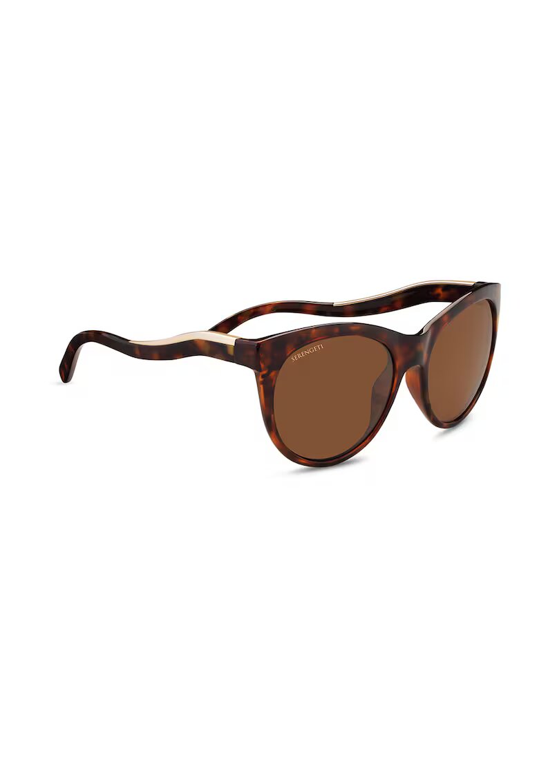 SERENGETI Ochelari VALENTINA - Polarized Drivers