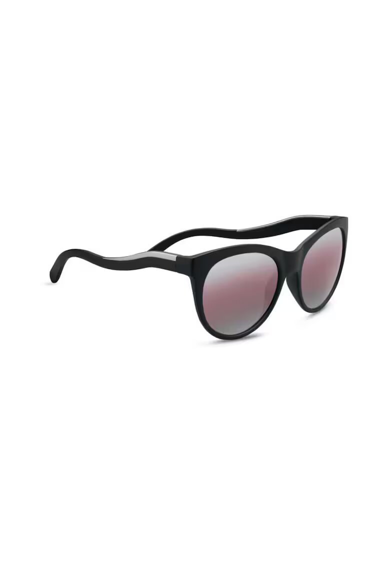 SERENGETI Ochelari VALENTINA - Polarized Sedona Bi Mirror
