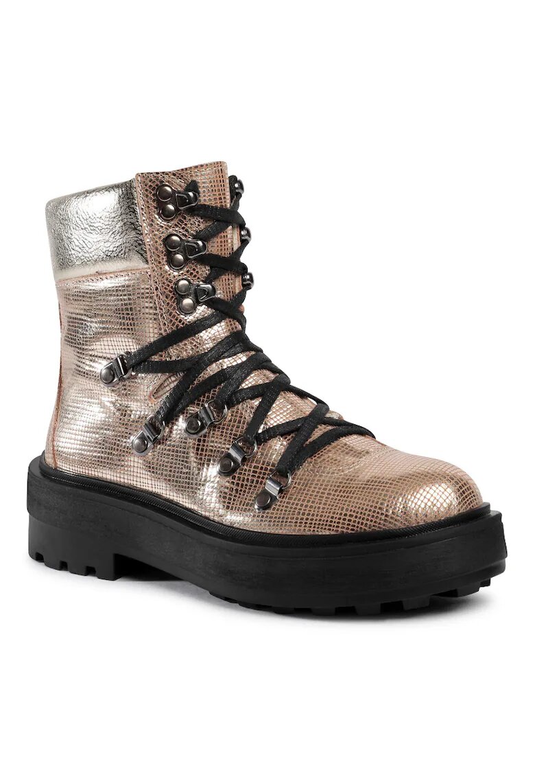 Sergio Bardi Botine dama - 207645646