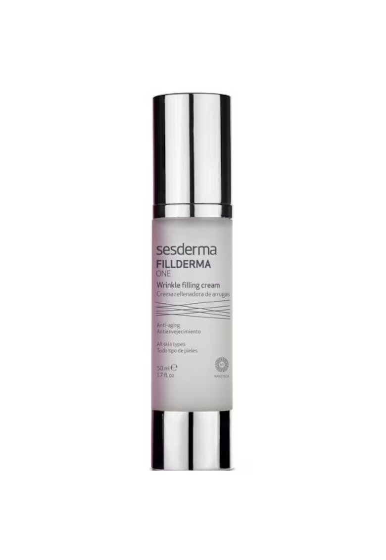 Sesderma Crema anti-rid Fillderma One - 50 ml