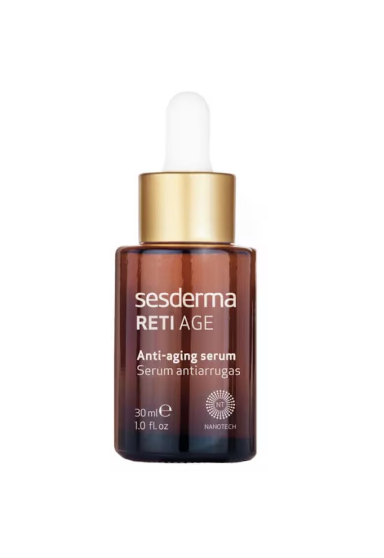 Sesderma Ser anti-imbatranire Reti Age - 30 ml