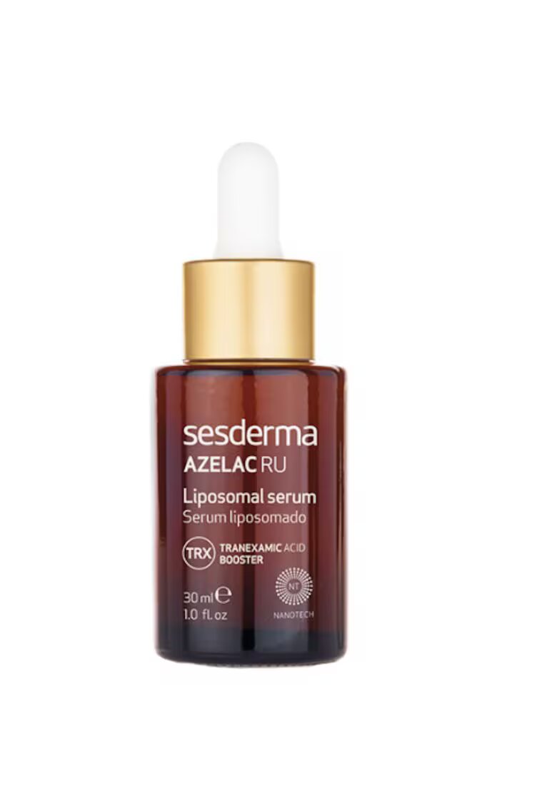 Sesderma Ser lipozomal depigmentant Azelac RU - 30 ml