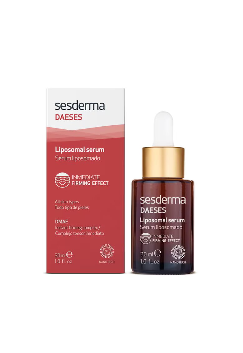 Sesderma Serum pentru fata Daeses cu efect de lifting imediat - 30 ml