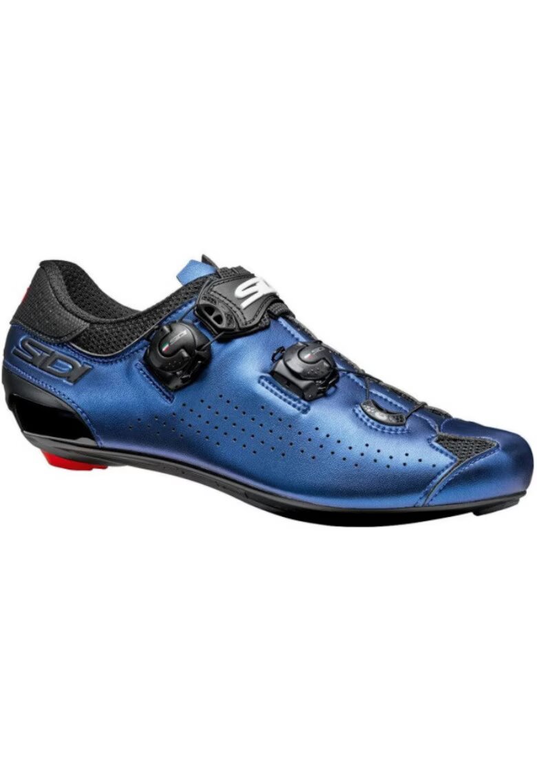 Sidi Pantofi ciclism sosea Genius 10