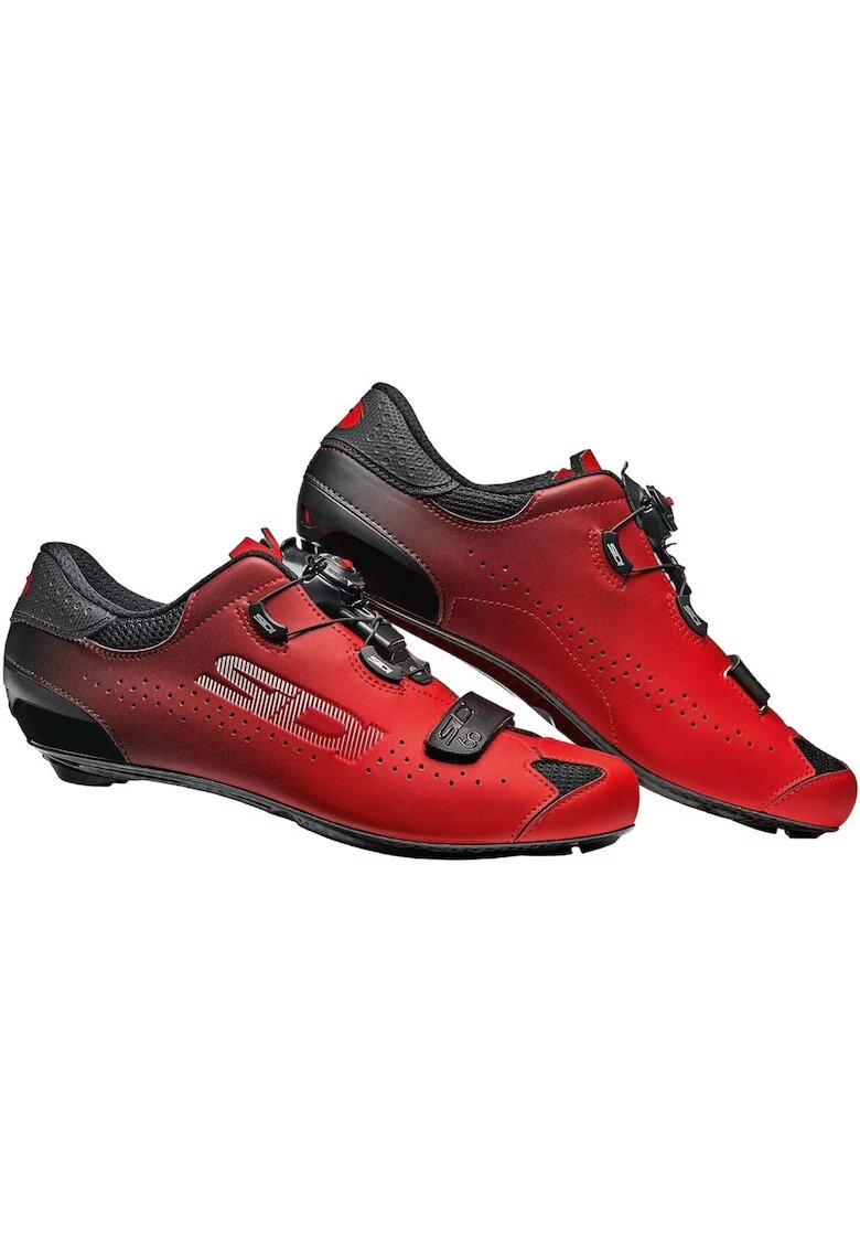 Sidi Pantofi ciclism sosea Sixty