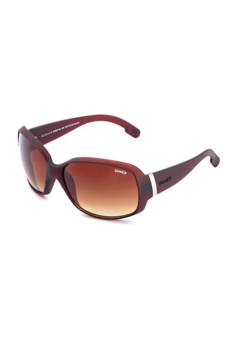 Sinner Ochelari de soare Amos X Maro
