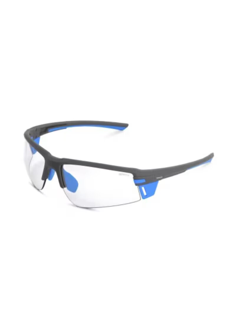 Sinner Ochelari de soare fotocromatici - Trail - Gri - Unisex