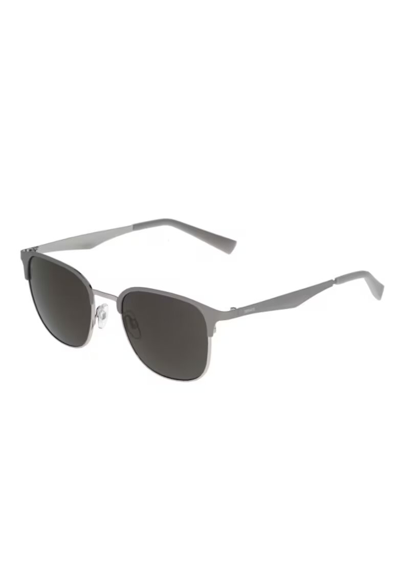 Sinner Ochelari de soare Scott Sintec - Gri