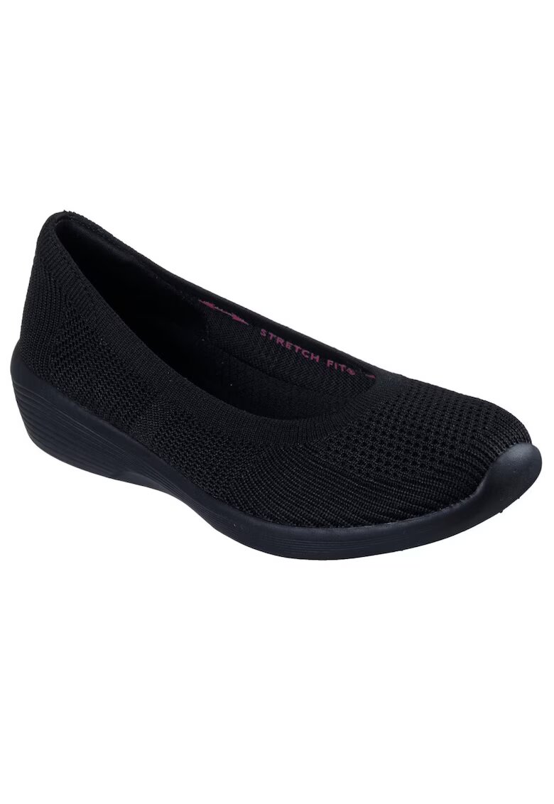 Skechers Balerini Arya