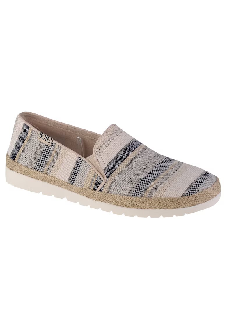 Skechers Flexpadrille Serene Lines - 65985 - Multicolor