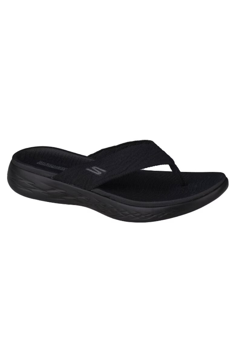 Skechers Flip flops Universal ON The GO 600 Sunny