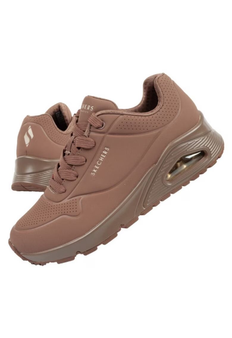 Skechers Formatori pentru femei - BM205663 - Maro