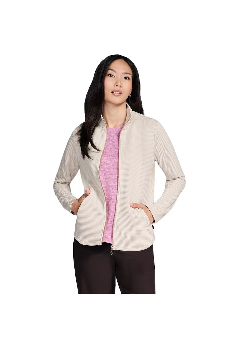 Skechers Geaca Go Walk Shine - Bej