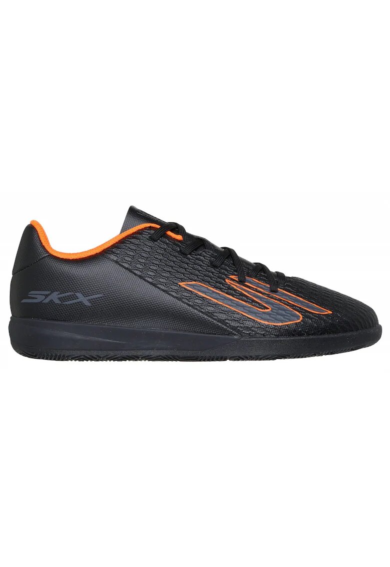 Skechers Ghete de fotbal copii JR TD IC