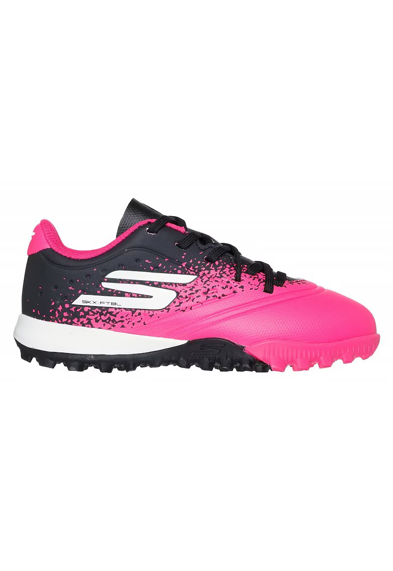 Skechers Ghete de fotbal copii Razor 1.5 JR TD TF