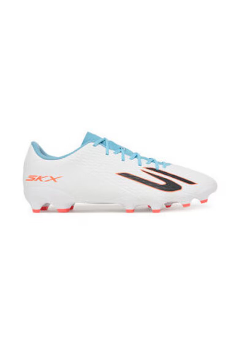 Skechers Ghete sport barbati - Alb