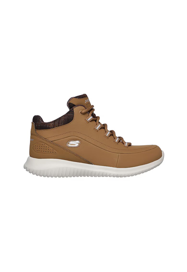 Skechers Ghete usoare