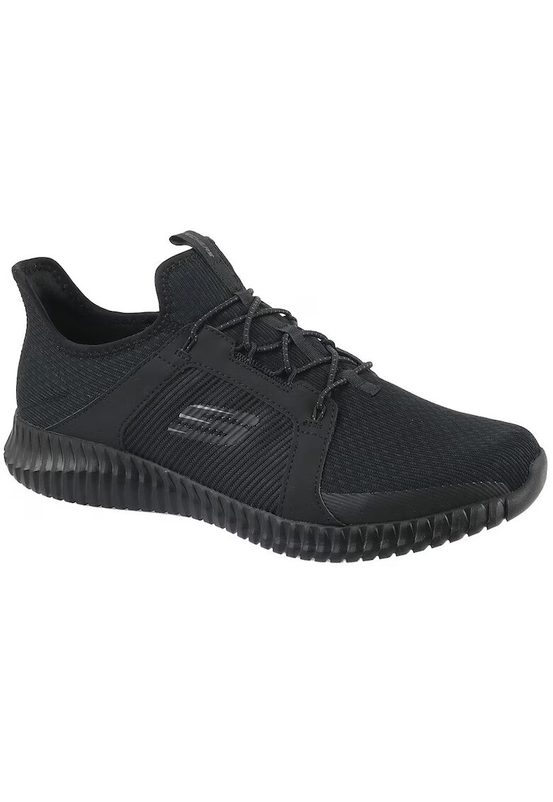 Skechers Halfshoes Universal Elite Flex