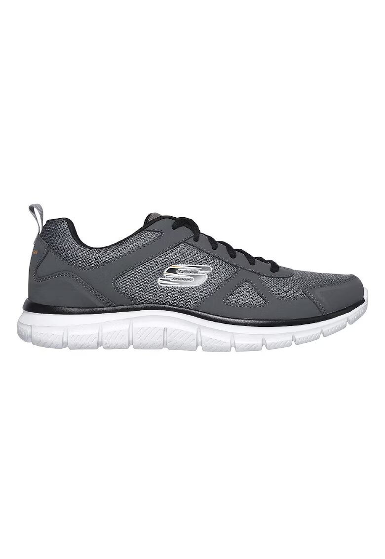 Skechers Incaltaminte de fitness pentru barbati - Track Scloric