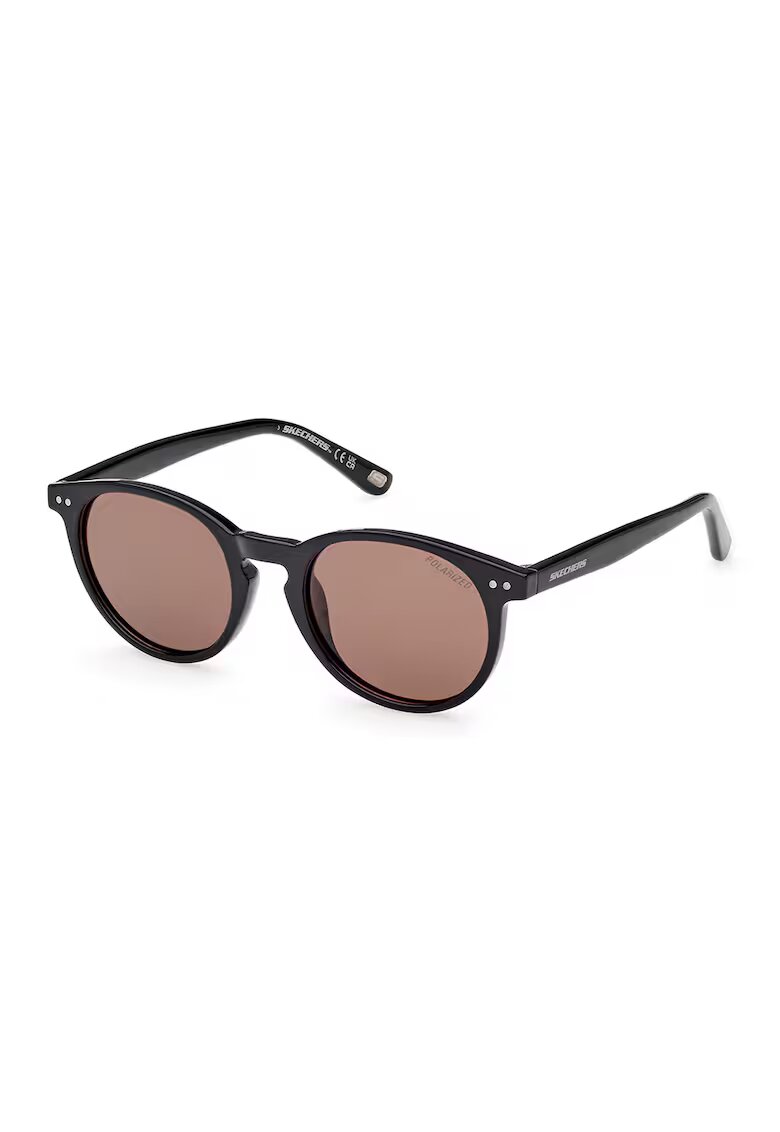 Skechers Ochelari de soare pantos polarizati