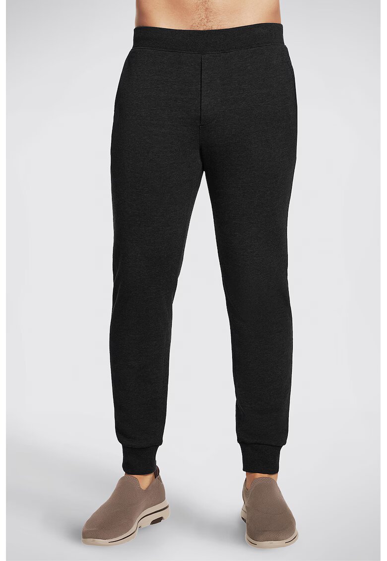 Skechers Pantaloni pentru fitness GOwalk Wear Expedition