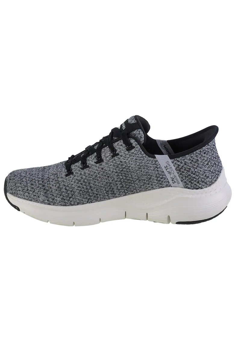 Skechers Pantofi barbati 750711 - Textil
