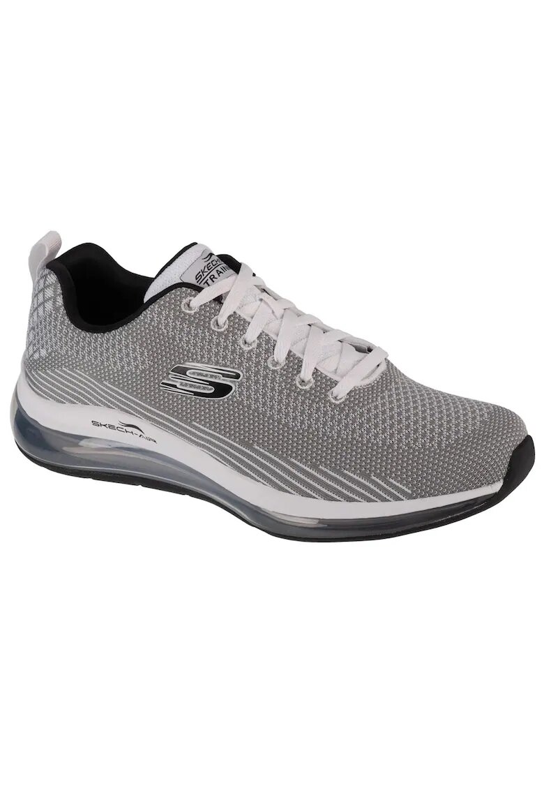 Skechers Pantofi barbati 868709 - Textil