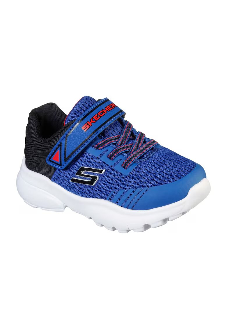 Skechers Pantofi copii Razor Flex-Mezder -