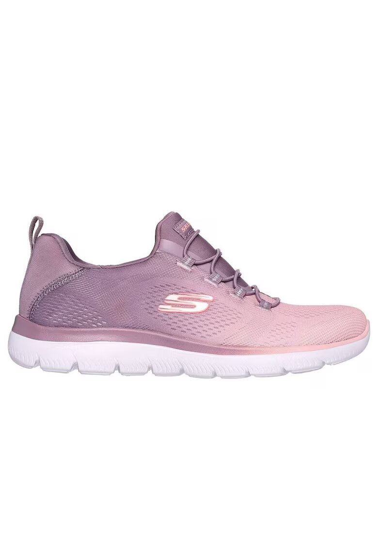 Skechers Pantofi dama - BM172458 - violet
