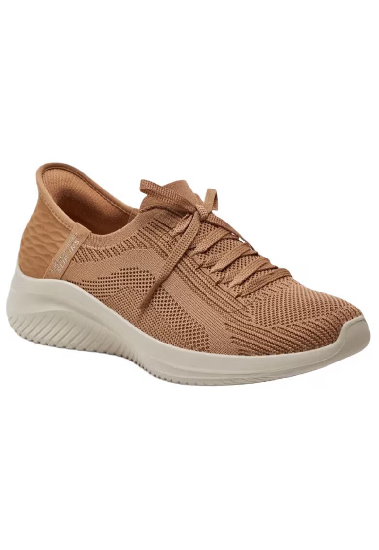 Skechers Pantofi dama Mesh - Maro -