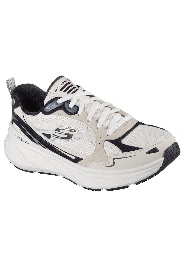 Skechers Pantofi dama sport EDGERIDE COOL FUSION 150493 - Negru