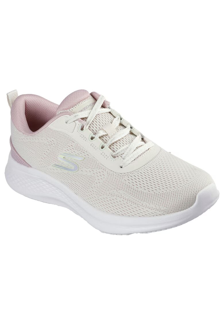 Skechers Pantofi dama sport SKECH LITE PRO 2.0 EVERYDAY P 150620 - Bej