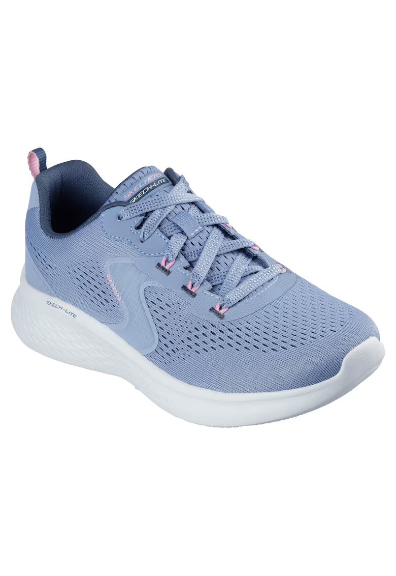 Skechers Pantofi dama sport SKECH LITE PRO BRIGHT SKIES 150432 - Bej