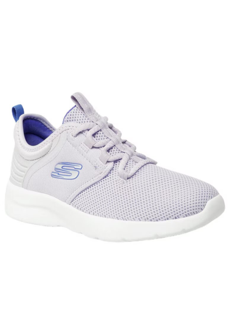 Skechers Pantofi dama Violet - Violet