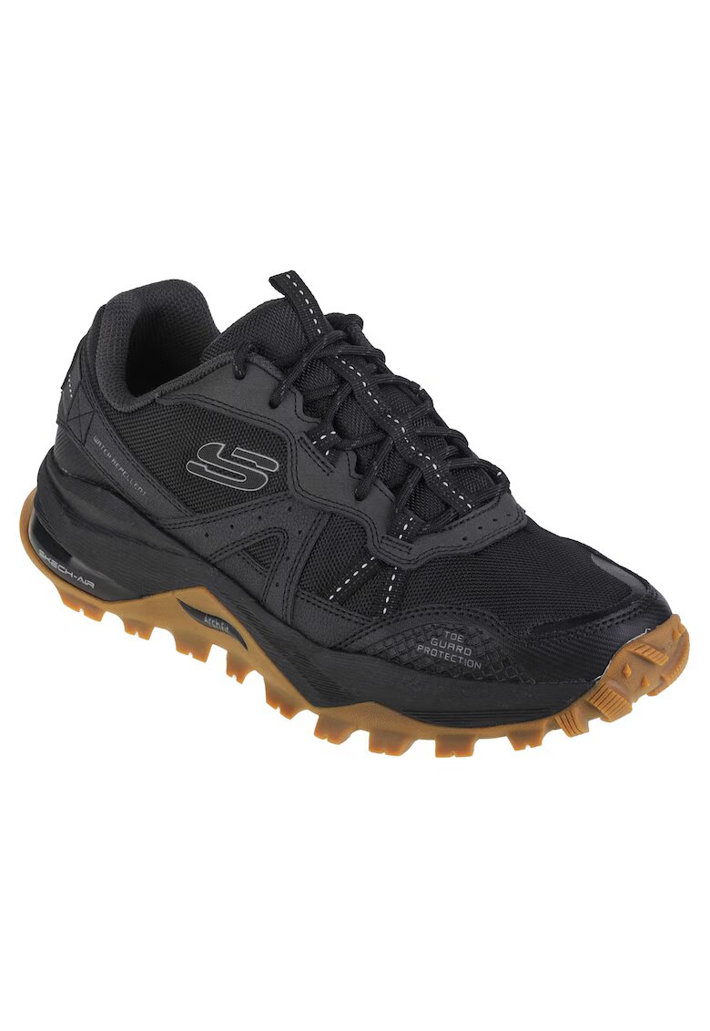 Skechers Pantofi de alergat - Arch Fit Trail Air 237550