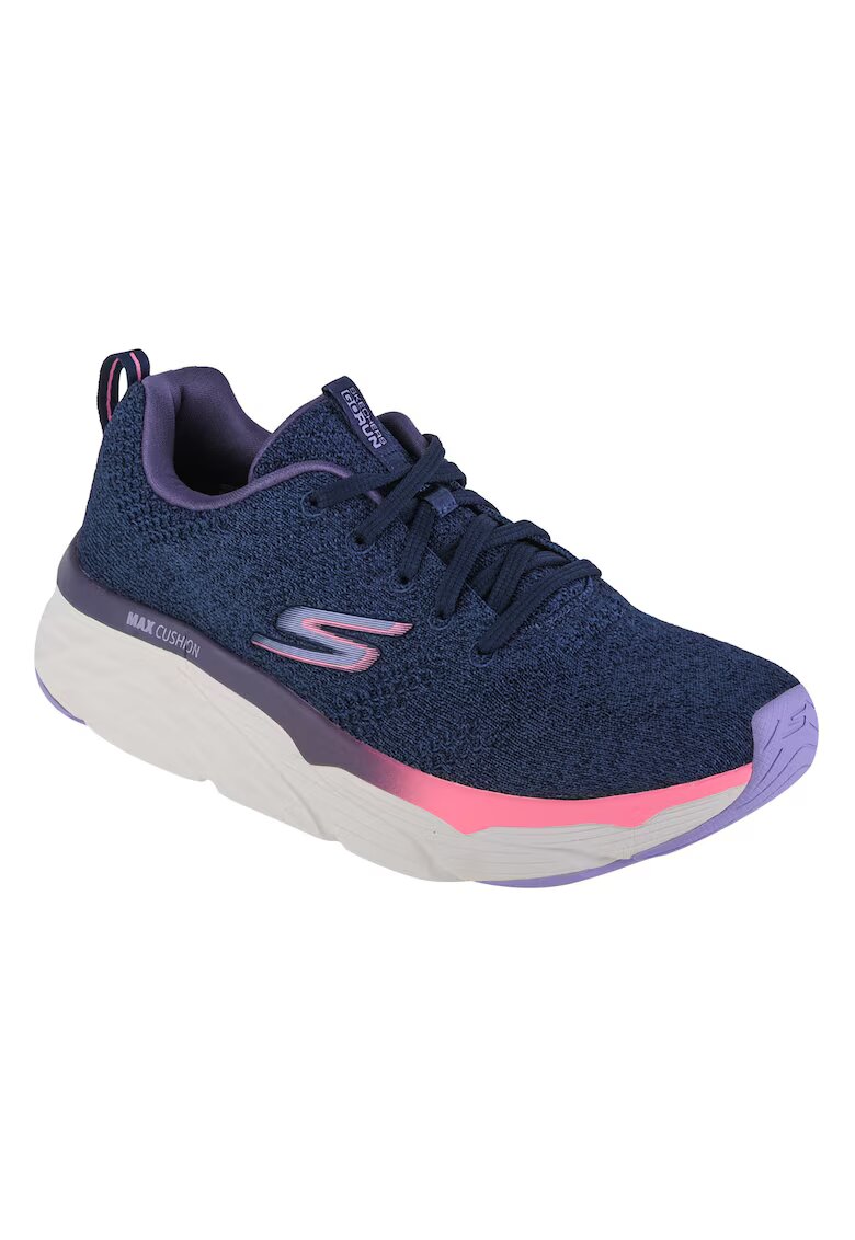 Skechers Pantofi de alergat - Max Cushioning Elite-Clarion 128564