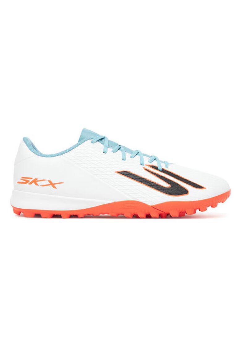 Skechers Pantofi low-cut SKX 2 Club pentru fotbal