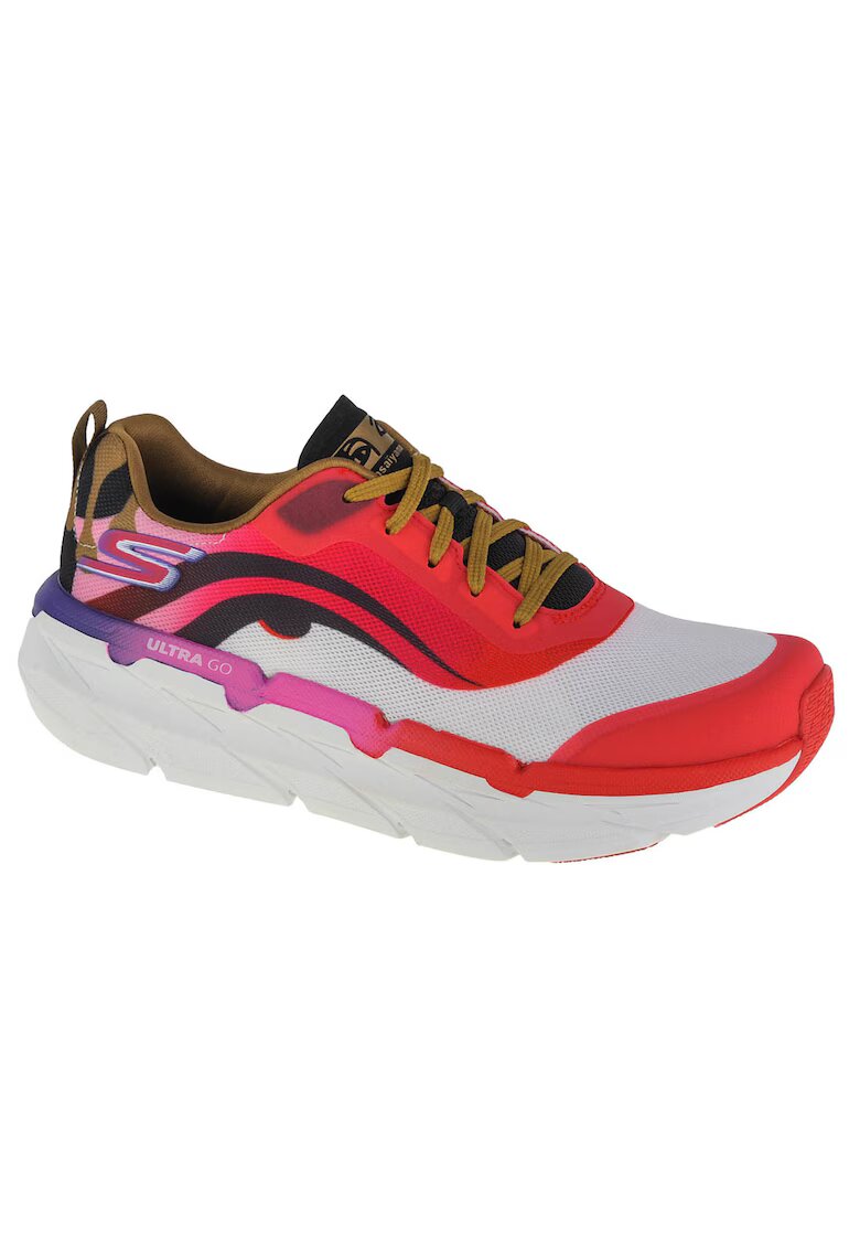 Skechers Pantofi Pentru a fugi Max Cushioning Elite Kansai Yamamoto