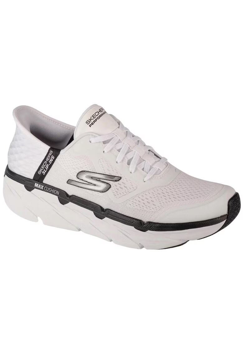 Skechers Pantofi Pentru a fugi Max Cushioning Premier Asce