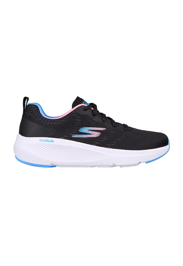 Skechers Pantofi pentru alergare Go Run Elevate - Negru